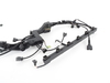 Genuine BMW Wiring Harness - Engine Module - E46 12511439991 View 4