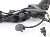 Genuine BMW Wiring Harness - Engine Module - E46 12511439991 View 5