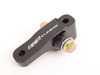ECS Performance Dogbone Mount & Subframe Bushing Insert Kit  010935ECS01KT View 11