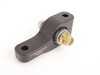 ECS Performance Dogbone Mount & Subframe Bushing Insert Kit  010935ECS01KT View 12