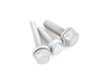 ECS Performance Dogbone Mount & Subframe Bushing Insert Kit  010935ECS01KT View 17