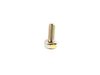 Genuine BMW Genuine BMW Hex Bolt With Washer - 07119915021 - E30,E34,E36,E38 07119915021 View 2