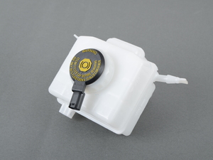 Brake Master Cylinder Reservoir - E70, E71, F15, F16, F85, F86