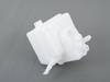 Genuine BMW Brake Master Cylinder Reservoir - E70, E71, F15, F16, F85, F86 34336771718 View 2