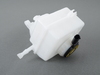 Genuine BMW Brake Master Cylinder Reservoir - E70, E71, F15, F16, F85, F86 34336771718 View 3