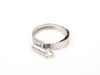 Genuine BMW Genuine BMW Hose Clamp - 11537547945 11537547945 View 3