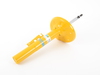 Bilstein Bilstein 22-046123 View 1