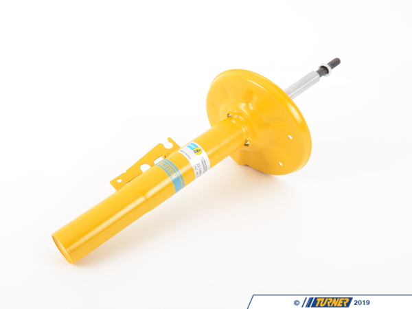 Bilstein Bilstein 22-046123