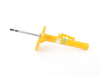 Bilstein Bilstein 22-046123 View 3