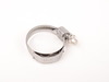 Genuine BMW Genuine BMW Hose Clamp - 11537547945 11537547945 View 2