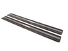 Genuine BMW E36 M3 LTW Motorsport International Door Sill Strips (Pair, Coupe and Convertible Only) 51472268574x2 View 3