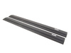 Genuine BMW E36 M3 LTW Motorsport International Door Sill Strips (Pair, Coupe and Convertible Only) 51472268574x2 View 2