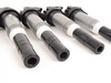 Bavarian Autosport OEM Bremi Ignition Coil Set Of 6 - N55 S55 3.0L 12138616153t6KT View 2