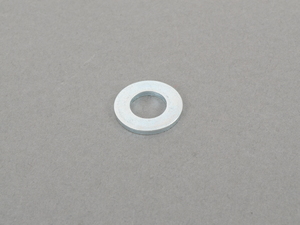 WASHER M10	