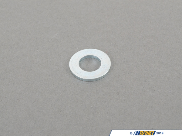 Bremmen Parts WASHER M10	 TMS300460