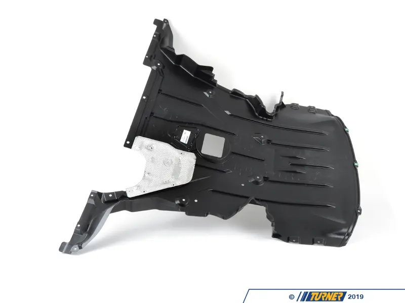 Hide Shad SH38X Expandable Side Cases - Cycle News