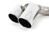 Supersprint Supersprint Exhaust Tips - F16 X6 50iX 989226 View 3