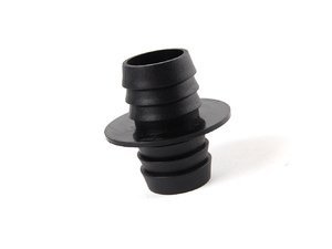 Genuine BMW Connection Piece Asc+T - 13541703703 - E34,E36,E39,E36 M3