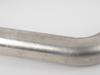 Supersprint Supersprint Front Pipe Kit - Resonator Delete 986512 View 3