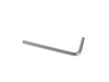 GMG Motorsports No Holes License Plate Bracket - E9X M3, E63, E63 M6, E53 X5, E83 X3 G-BMW60 View 4