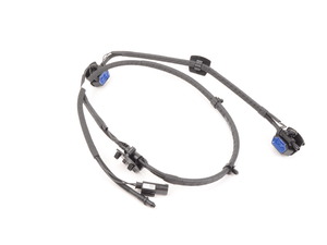 Genuine BMW Nozzle Array Window Washing System - 61667275175 - E71