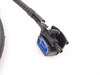 Genuine BMW Genuine BMW Nozzle Array Window Washing System - 61667275175 - E71 61667275175 View 2