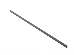 Genuine BMW Moulding Fender Rear Right - 51131970236