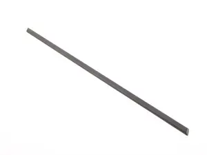 Genuine BMW Moulding Fender Rear Right - 51131970236