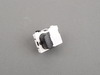 Genuine BMW Genuine BMW Solar Sensor - 64116944017 - E63,E65,E60 M5,E63 M6 64116944017 View 1