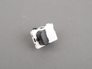 Genuine BMW Solar Sensor - 64116944017 - E63,E65,E60 M5,E63 M6
