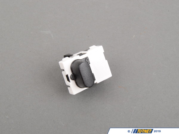 Genuine BMW Genuine BMW Solar Sensor - 64116944017 - E63,E65,E60 M5,E63 M6 64116944017