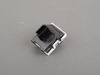 Genuine BMW Genuine BMW Solar Sensor - 64116944017 - E63,E65,E60 M5,E63 M6 64116944017 View 2