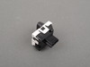 Genuine BMW Genuine BMW Solar Sensor - 64116944017 - E63,E65,E60 M5,E63 M6 64116944017 View 3
