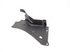 Genuine BMW Genuine BMW Covering Lower Right - 51718040532 - E92,E93 51718040532 View 1