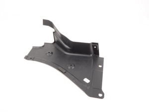 Genuine BMW Covering Lower Right - 51718040532 - E92,E93