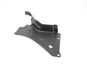 Genuine BMW Covering Lower Right - 51718040532 - E92,E93