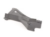 Genuine BMW Genuine BMW Covering Lower Right - 51718040532 - E92,E93 51718040532 View 2
