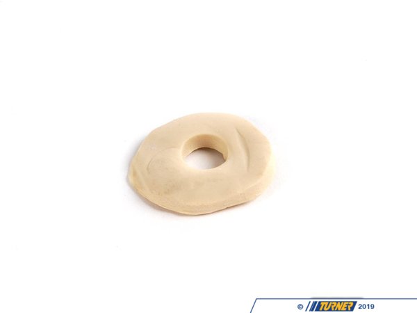 Genuine BMW Genuine BMW Washer-gasket - 51125670140 51125670140