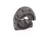 Genuine BMW Genuine BMW Stabilizer Rubber Mounting - 33556772082 - E70,E71 33556772082 View 1