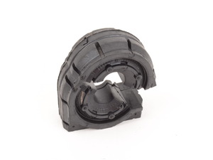Genuine BMW Stabilizer Rubber Mounting - 33556772082 - E70,E71