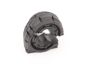 Genuine BMW Stabilizer Rubber Mounting - 33556772082 - E70,E71