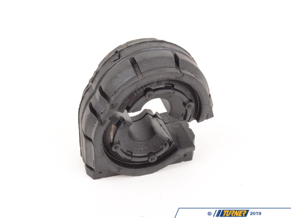 Genuine BMW Genuine BMW Stabilizer Rubber Mounting - 33556772082 - E70,E71 33556772082