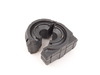 Genuine BMW Genuine BMW Stabilizer Rubber Mounting - 33556772082 - E70,E71 33556772082 View 3