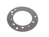 Genuine BMW Genuine BMW Insert Plate, Column-a Right - 51717180143 51717180143 View 1