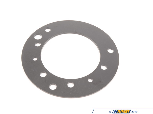 Genuine BMW Genuine BMW Insert Plate, Column-a Right - 51717180143 51717180143