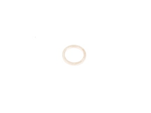 Genuine BMW Gasket Ring - 23017838941 -E60 M5,E63 M6