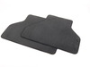 Genuine BMW Genuine BMW Carpet Floor Mats / Set Of 4 - 82110439409 82110439409 View 4