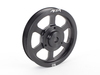 Alta Performance ALTA Crank Pulley - 0% (Stock Size) MINI W11 1.6L Engine AMPENG500 View 2