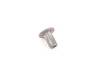Genuine BMW Genuine BMW Blind Rivet Nut, Flat Headed - 07146986939 - F30,F31,i3 07146986939 View 1