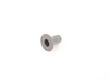 Genuine BMW Genuine BMW Blind Rivet Nut, Flat Headed - 07146986939 - F30,F31,i3 07146986939 View 2